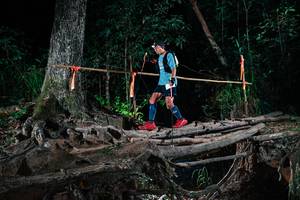 BIB: 
                            <button type="button" onclick="openModal(27450828)" class="btn btn-primary btn-sm float-right btn-popup" data-toggle="modal" data-target=".modal-high-quality">
                        <i class="fas fa-shopping-cart"></i> Add to Cart
                    </button>
                                            <button type="button" onclick="isThisMe(27450828, true)" class="btn btn-success btn-sm float-right btn-popup btn-isme hidden" data-toggle="tooltip" data-placement="bottom" title="นี่คือรูปของคุณใช่ไหม คลิกที่นี่เพื่อเอาเข้าอัลบั้ม">
                        <i class="fas fa-plus"></i> Add to album
                    </button>
                    <button type="button" onclick="isThisMe(27450828, false)" class="btn btn-warning btn-sm float-right btn-popup btn-isnotme hidden">
                        <i class="fas fa-ban"></i> Remove from album
                    </button>